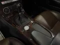 Mercedes-Benz SLK 250 *NAVIGATION*SHZ*LEDER*