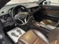 Mercedes-Benz SLK 250 *NAVIGATION*SHZ*LEDER*