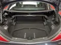 Mercedes-Benz SLK 250 *NAVIGATION*SHZ*LEDER*