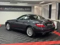Mercedes-Benz SLK 250 *NAVIGATION*SHZ*LEDER*
