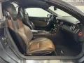 Mercedes-Benz SLK 250 *NAVIGATION*SHZ*LEDER*