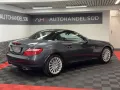 Mercedes-Benz SLK 250 *NAVIGATION*SHZ*LEDER*