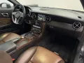 Mercedes-Benz SLK 250 *NAVIGATION*SHZ*LEDER*