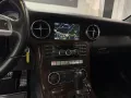 Mercedes-Benz SLK 250 *NAVIGATION*SHZ*LEDER*
