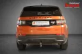 Land Rover Discovery Sport Hybrid S AWD~360Grad~LHZ~SpurH