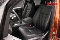 Land Rover Discovery Sport Hybrid S AWD~360Grad~LHZ~SpurH