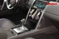 Land Rover Discovery Sport Hybrid S AWD~360Grad~LHZ~SpurH
