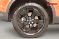 Land Rover Discovery Sport Hybrid S AWD~360Grad~LHZ~SpurH