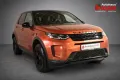 Land Rover Discovery Sport Hybrid S AWD~360Grad~LHZ~SpurH