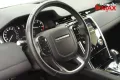 Land Rover Discovery Sport Hybrid S AWD~360Grad~LHZ~SpurH