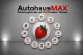 Land Rover Discovery Sport Hybrid S AWD~360Grad~LHZ~SpurH