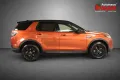 Land Rover Discovery Sport Hybrid S AWD~360Grad~LHZ~SpurH