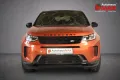 Land Rover Discovery Sport Hybrid S AWD~360Grad~LHZ~SpurH