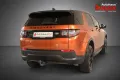 Land Rover Discovery Sport Hybrid S AWD~360Grad~LHZ~SpurH