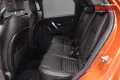 Land Rover Discovery Sport Hybrid S AWD~360Grad~LHZ~SpurH