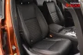 Land Rover Discovery Sport Hybrid S AWD~360Grad~LHZ~SpurH
