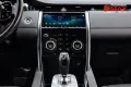 Land Rover Discovery Sport Hybrid S AWD~360Grad~LHZ~SpurH