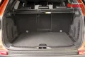 Land Rover Discovery Sport Hybrid S AWD~360Grad~LHZ~SpurH