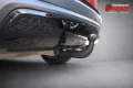 Land Rover Discovery Sport Hybrid S AWD~360Grad~LHZ~SpurH