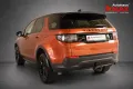Land Rover Discovery Sport Hybrid S AWD~360Grad~LHZ~SpurH
