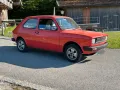 Fiat 127 Super toller Zustand