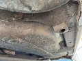 Fiat 127 Super toller Zustand