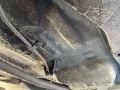 Fiat 127 Super toller Zustand