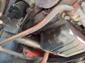 Fiat 127 Super toller Zustand