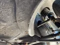Fiat 127 Super toller Zustand