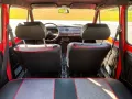 Fiat 127 Super toller Zustand