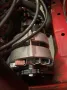 Fiat 127 Super toller Zustand