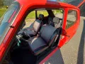 Fiat 127 Super toller Zustand