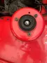 Fiat 127 Super toller Zustand