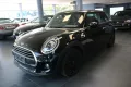 MINI One Blackyard - LED - SHZ - PDC -