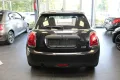 MINI One Blackyard - LED - SHZ - PDC -