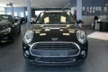 MINI One Blackyard - LED - SHZ - PDC -