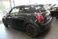 MINI One Blackyard - LED - SHZ - PDC -