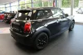 MINI One Blackyard - LED - SHZ - PDC -