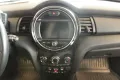 MINI One Blackyard - LED - SHZ - PDC -
