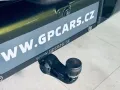 Mercedes-Benz 450 G 450 d AMG Line