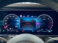 Mercedes-Benz 450 G 450 d AMG Line
