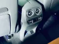 Mercedes-Benz 450 G 450 d AMG Line