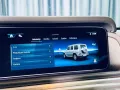 Mercedes-Benz 450 G 450 d AMG Line