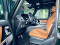 Mercedes-Benz 450 G 450 d AMG Line