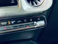 Mercedes-Benz 450 G 450 d AMG Line