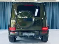 Mercedes-Benz 450 G 450 d AMG Line