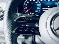 Mercedes-Benz 450 G 450 d AMG Line