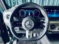 Mercedes-Benz 450 G 450 d AMG Line