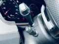 Mercedes-Benz 450 G 450 d AMG Line