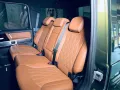 Mercedes-Benz 450 G 450 d AMG Line